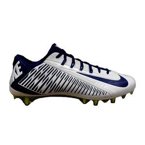 Nike Football Cleats Vapor Carbon 2.0
